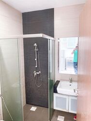 Suites @ Kovan (D19), Apartment #562164781